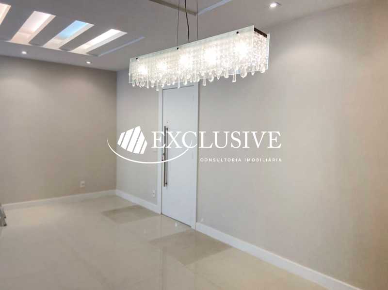 Conheça 3a805967-de67-4a6c-b18b-a314fa do imóvel - Apartamento para venda e aluguel Rua Almirante Guilhem,Leblon, Rio de Janeiro - R$ 3.770.000 - SL3605 - 6 3a805967-de67-4a6c-b18b-a314fa - Apartamento para venda e aluguel Rua Almirante Guilhem,Leblon, Rio de Janeiro - R$ 3.770.000 - SL3605 - 6