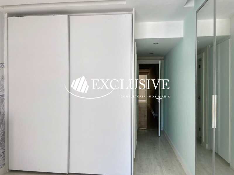Conheça 7fba08d8-746e-42ad-bb35-5b8463 do imóvel - Apartamento para venda e aluguel Rua Almirante Guilhem,Leblon, Rio de Janeiro - R$ 3.770.000 - SL3605 - 7 7fba08d8-746e-42ad-bb35-5b8463 - Apartamento para venda e aluguel Rua Almirante Guilhem,Leblon, Rio de Janeiro - R$ 3.770.000 - SL3605 - 7
