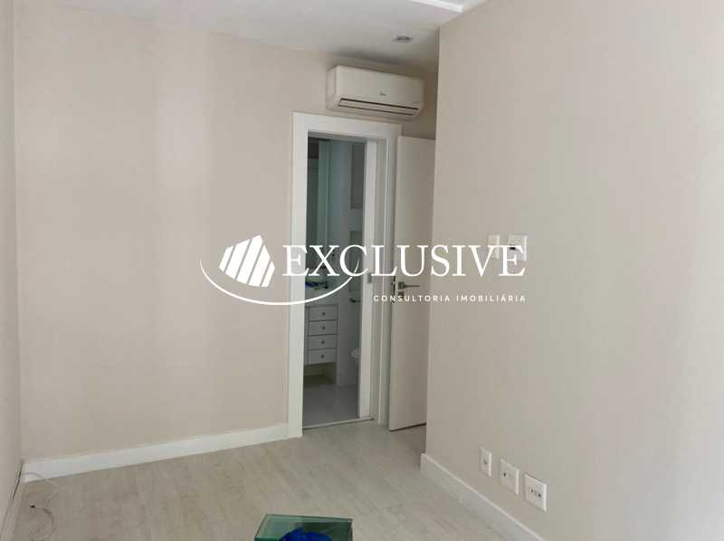 Conheça 38d9a856-08bd-41bb-b473-824057 do imóvel - Apartamento para venda e aluguel Rua Almirante Guilhem,Leblon, Rio de Janeiro - R$ 3.770.000 - SL3605 - 8 38d9a856-08bd-41bb-b473-824057 - Apartamento para venda e aluguel Rua Almirante Guilhem,Leblon, Rio de Janeiro - R$ 3.770.000 - SL3605 - 8
