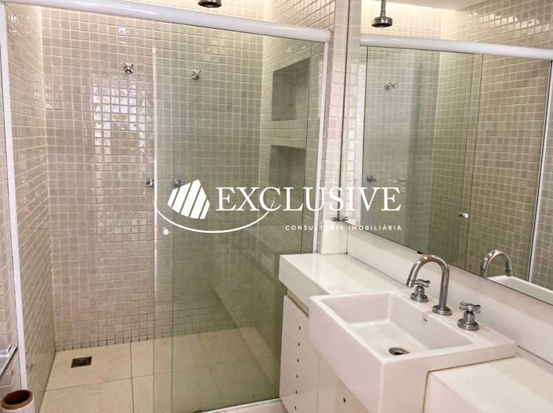 Conheça 62e659a4-6fbd-4950-866f-c4304d do imóvel - Apartamento para venda e aluguel Rua Almirante Guilhem,Leblon, Rio de Janeiro - R$ 3.770.000 - SL3605 - 15 62e659a4-6fbd-4950-866f-c4304d - Apartamento para venda e aluguel Rua Almirante Guilhem,Leblon, Rio de Janeiro - R$ 3.770.000 - SL3605 - 15