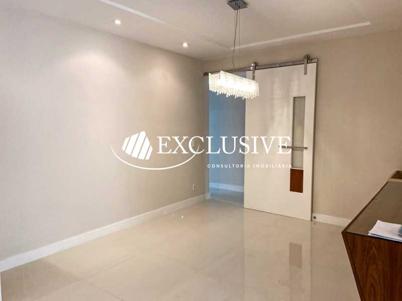 Conheça 646bb44a-ba3b-4e2b-b13f-eef1a9 do imóvel - Apartamento para venda e aluguel Rua Almirante Guilhem,Leblon, Rio de Janeiro - R$ 3.770.000 - SL3605 - 4 646bb44a-ba3b-4e2b-b13f-eef1a9 - Apartamento para venda e aluguel Rua Almirante Guilhem,Leblon, Rio de Janeiro - R$ 3.770.000 - SL3605 - 4