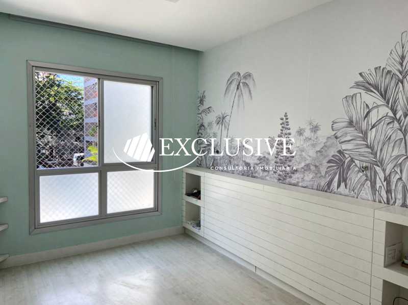 Conheça 650b1a1f-f78e-4c39-9835-f19466 do imóvel - Apartamento para venda e aluguel Rua Almirante Guilhem,Leblon, Rio de Janeiro - R$ 3.770.000 - SL3605 - 9 650b1a1f-f78e-4c39-9835-f19466 - Apartamento para venda e aluguel Rua Almirante Guilhem,Leblon, Rio de Janeiro - R$ 3.770.000 - SL3605 - 9