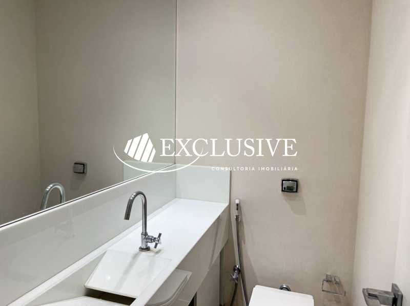 Conheça 6161394a-d89f-4ead-b7ec-43811f do imóvel - Apartamento para venda e aluguel Rua Almirante Guilhem,Leblon, Rio de Janeiro - R$ 3.770.000 - SL3605 - 14 6161394a-d89f-4ead-b7ec-43811f - Apartamento para venda e aluguel Rua Almirante Guilhem,Leblon, Rio de Janeiro - R$ 3.770.000 - SL3605 - 14