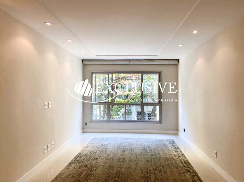 Conheça 40365566-58f1-4a86-9f36-b96758 do imóvel - Apartamento para venda e aluguel Rua Almirante Guilhem,Leblon, Rio de Janeiro - R$ 3.770.000 - SL3605 - 10 40365566-58f1-4a86-9f36-b96758 - Apartamento para venda e aluguel Rua Almirante Guilhem,Leblon, Rio de Janeiro - R$ 3.770.000 - SL3605 - 10