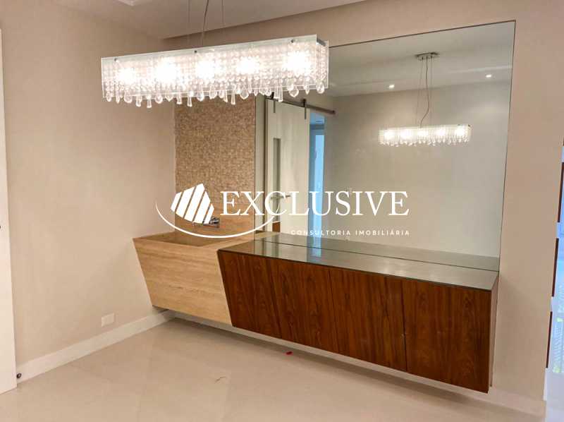 Conheça 68341760-608d-4d8c-b802-fcd5c9 do imóvel - Apartamento para venda e aluguel Rua Almirante Guilhem,Leblon, Rio de Janeiro - R$ 3.770.000 - SL3605 - 5 68341760-608d-4d8c-b802-fcd5c9 - Apartamento para venda e aluguel Rua Almirante Guilhem,Leblon, Rio de Janeiro - R$ 3.770.000 - SL3605 - 5