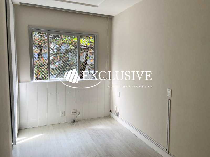 Conheça a6e7b690-2c17-467b-a3be-0e77a9 do imóvel - Apartamento para venda e aluguel Rua Almirante Guilhem,Leblon, Rio de Janeiro - R$ 3.770.000 - SL3605 - 12 a6e7b690-2c17-467b-a3be-0e77a9 - Apartamento para venda e aluguel Rua Almirante Guilhem,Leblon, Rio de Janeiro - R$ 3.770.000 - SL3605 - 12
