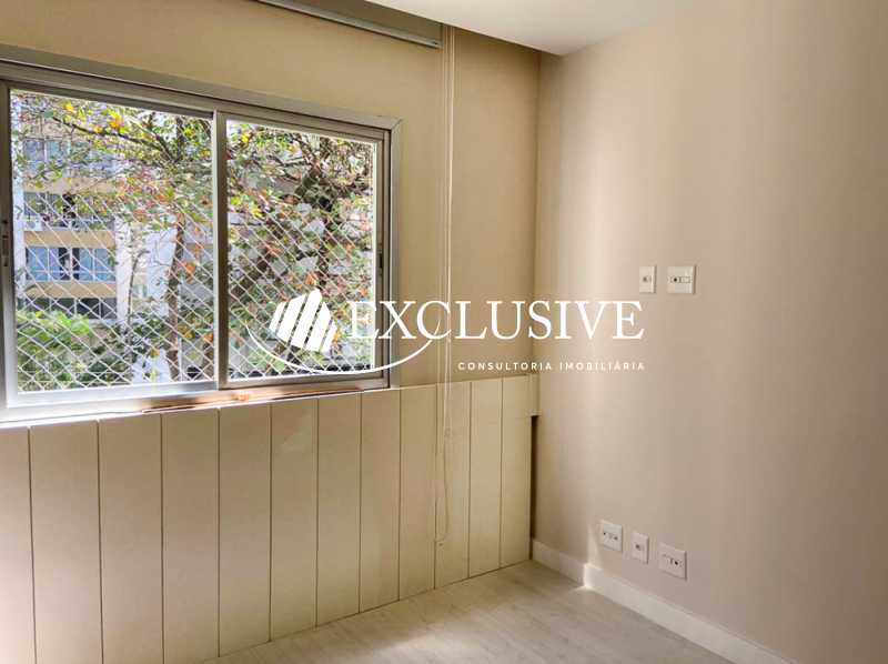 Conheça b7ba7d4b-0279-4894-bf65-f739bb do imóvel - Apartamento para venda e aluguel Rua Almirante Guilhem,Leblon, Rio de Janeiro - R$ 3.770.000 - SL3605 - 11 b7ba7d4b-0279-4894-bf65-f739bb - Apartamento para venda e aluguel Rua Almirante Guilhem,Leblon, Rio de Janeiro - R$ 3.770.000 - SL3605 - 11