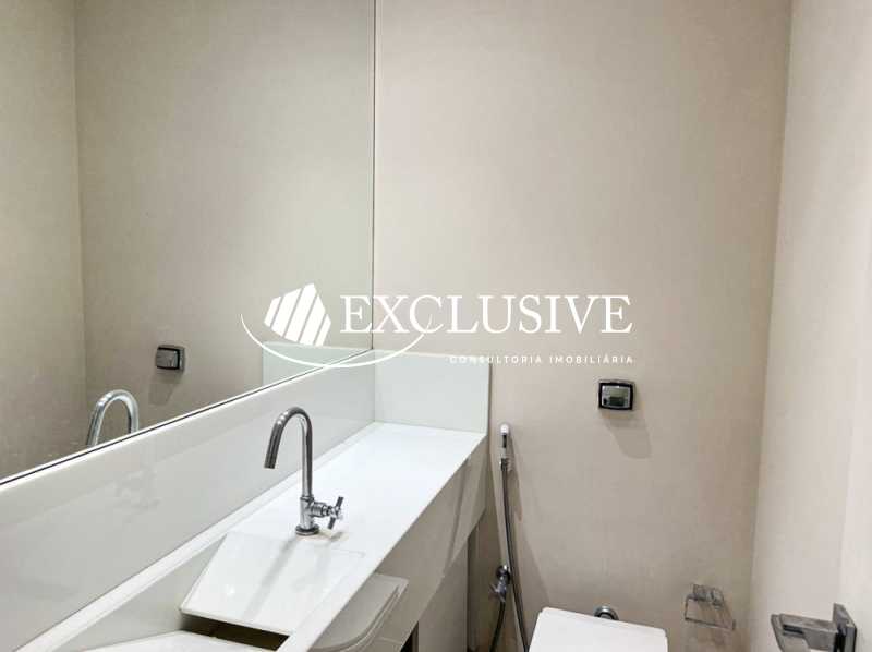 Conheça eface0c3-b987-4d72-8832-1265f3 do imóvel - Apartamento para venda e aluguel Rua Almirante Guilhem,Leblon, Rio de Janeiro - R$ 3.770.000 - SL3605 - 21 eface0c3-b987-4d72-8832-1265f3 - Apartamento para venda e aluguel Rua Almirante Guilhem,Leblon, Rio de Janeiro - R$ 3.770.000 - SL3605 - 21