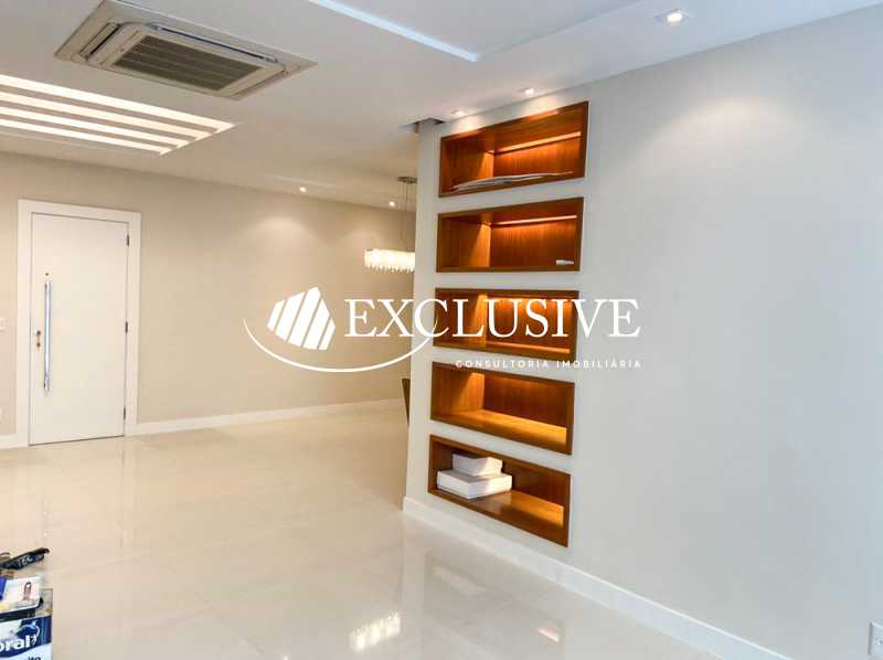 Conheça 0078d1ce-d935-44cb-882d-e37f21 do imóvel - Apartamento para venda e aluguel Rua Almirante Guilhem,Leblon, Rio de Janeiro - R$ 3.770.000 - SL3605 - 17 0078d1ce-d935-44cb-882d-e37f21 - Apartamento para venda e aluguel Rua Almirante Guilhem,Leblon, Rio de Janeiro - R$ 3.770.000 - SL3605 - 17