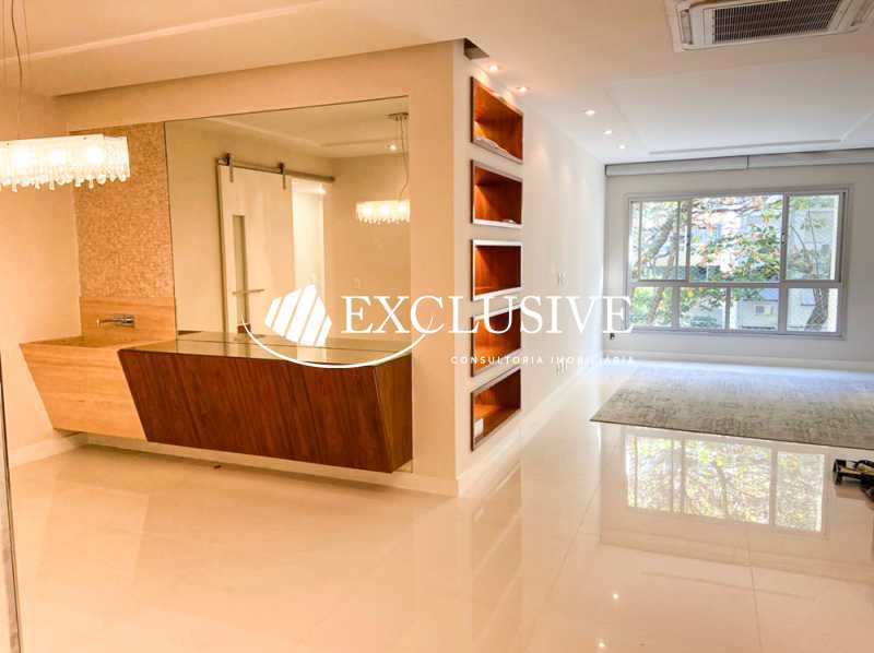 Conheça cb5de7a4-da47-42df-98b8-f0dddd do imóvel - Apartamento para venda e aluguel Rua Almirante Guilhem,Leblon, Rio de Janeiro - R$ 3.770.000 - SL3605 - 19 cb5de7a4-da47-42df-98b8-f0dddd - Apartamento para venda e aluguel Rua Almirante Guilhem,Leblon, Rio de Janeiro - R$ 3.770.000 - SL3605 - 19