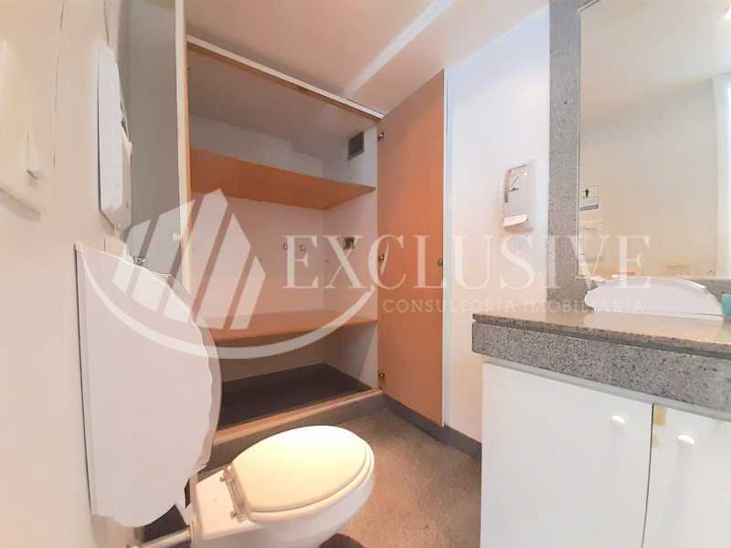 Conheça WhatsApp Image 2020-11-25 at 1 do imóvel - Sala Comercial 230m² para alugar Rua Visconde de Pirajá,Ipanema, Rio de Janeiro - R$ 18.000 - LOC0219 - 14 WhatsApp Image 2020-11-25 at 1 - Sala Comercial 230m² para alugar Rua Visconde de Pirajá,Ipanema, Rio de Janeiro - R$ 18.000 - LOC0219 - 14