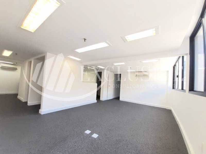 Conheça WhatsApp Image 2020-11-25 at 1 do imóvel - Sala Comercial 230m² para alugar Rua Visconde de Pirajá,Ipanema, Rio de Janeiro - R$ 18.000 - LOC0219 - 17 WhatsApp Image 2020-11-25 at 1 - Sala Comercial 230m² para alugar Rua Visconde de Pirajá,Ipanema, Rio de Janeiro - R$ 18.000 - LOC0219 - 17