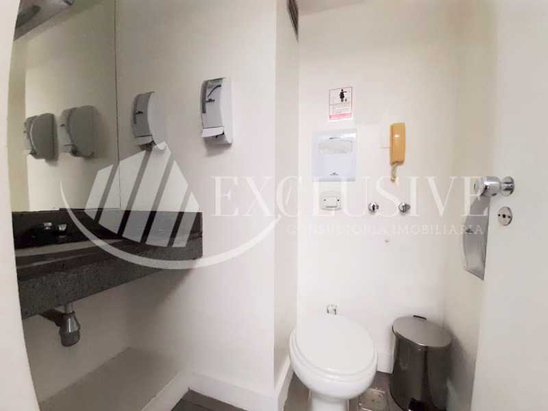 Conheça WhatsApp Image 2020-11-25 at 1 do imóvel - Sala Comercial 230m² para alugar Rua Visconde de Pirajá,Ipanema, Rio de Janeiro - R$ 18.000 - LOC0219 - 20 WhatsApp Image 2020-11-25 at 1 - Sala Comercial 230m² para alugar Rua Visconde de Pirajá,Ipanema, Rio de Janeiro - R$ 18.000 - LOC0219 - 20