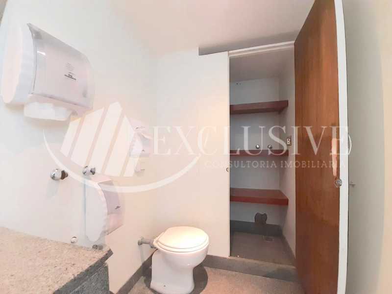 Conheça WhatsApp Image 2020-11-25 at 1 do imóvel - Sala Comercial 230m² para alugar Rua Visconde de Pirajá,Ipanema, Rio de Janeiro - R$ 18.000 - LOC0219 - 25 WhatsApp Image 2020-11-25 at 1 - Sala Comercial 230m² para alugar Rua Visconde de Pirajá,Ipanema, Rio de Janeiro - R$ 18.000 - LOC0219 - 25