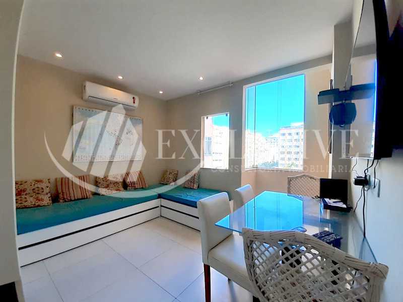 Conheça WhatsApp Image 2020-11-27 at 1 do imóvel - Kitnet/Conjugado 23m² à venda Rua Raul Pompéia,Copacabana, Rio de Janeiro - R$ 450.000 - CONJ118 - 13 WhatsApp Image 2020-11-27 at 1 - Kitnet/Conjugado 23m² à venda Rua Raul Pompéia,Copacabana, Rio de Janeiro - R$ 450.000 - CONJ118 - 13