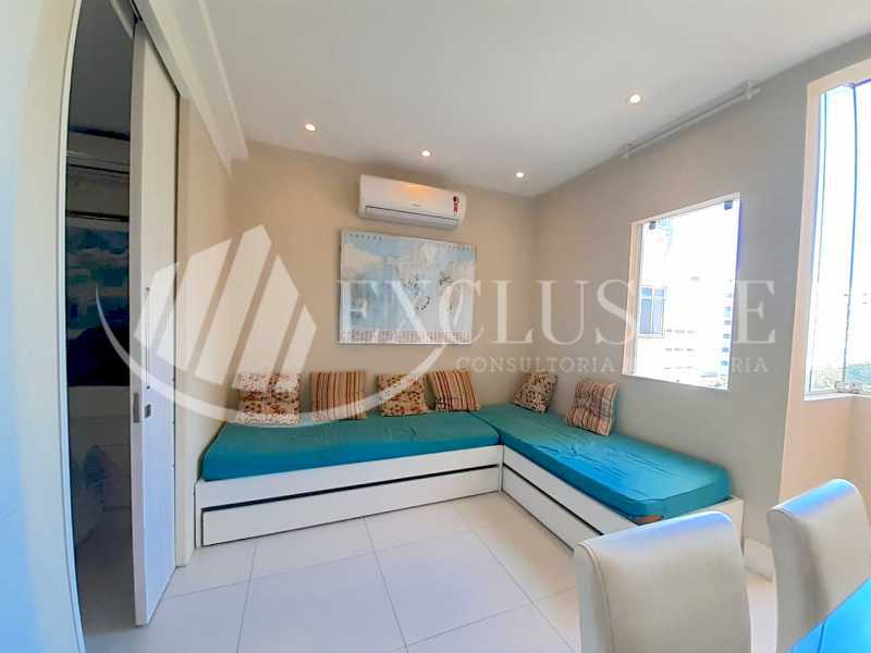 Conheça WhatsApp Image 2020-11-27 at 1 do imóvel - Kitnet/Conjugado 23m² à venda Rua Raul Pompéia,Copacabana, Rio de Janeiro - R$ 450.000 - CONJ118 - 16 WhatsApp Image 2020-11-27 at 1 - Kitnet/Conjugado 23m² à venda Rua Raul Pompéia,Copacabana, Rio de Janeiro - R$ 450.000 - CONJ118 - 16