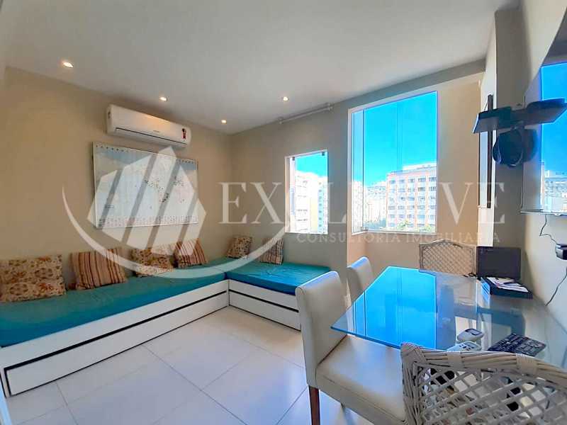 Conheça WhatsApp Image 2020-11-27 at 1 do imóvel - Kitnet/Conjugado 23m² à venda Rua Raul Pompéia,Copacabana, Rio de Janeiro - R$ 450.000 - CONJ118 - 3 WhatsApp Image 2020-11-27 at 1 - Kitnet/Conjugado 23m² à venda Rua Raul Pompéia,Copacabana, Rio de Janeiro - R$ 450.000 - CONJ118 - 3