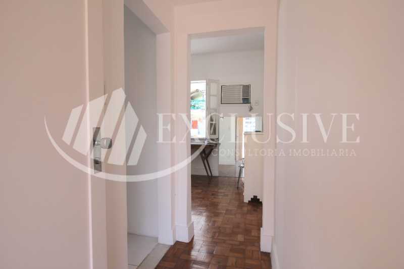 Conheça IMG_0482 do imóvel - Apartamento à venda Rua Henrique Oswald,Copacabana, Rio de Janeiro - R$ 500.000 - SL1659 - 11 IMG_0482 - Apartamento à venda Rua Henrique Oswald,Copacabana, Rio de Janeiro - R$ 500.000 - SL1659 - 11