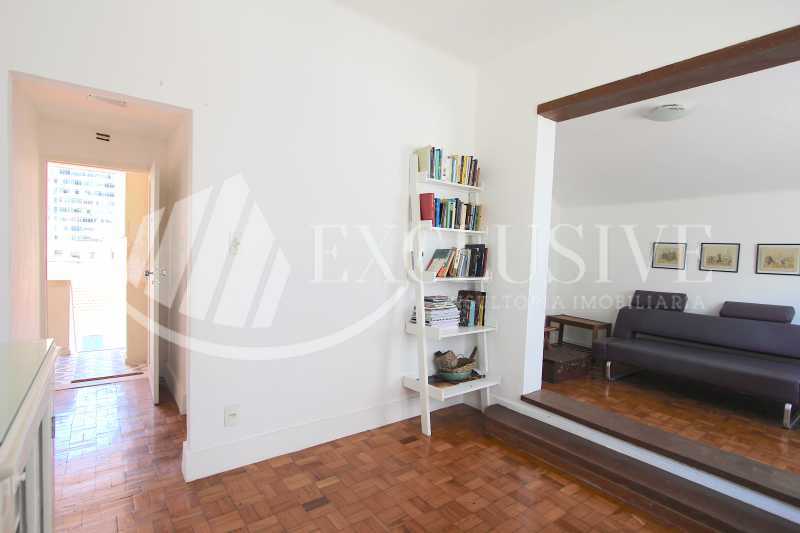 Conheça IMG_0484 do imóvel - Apartamento à venda Rua Henrique Oswald,Copacabana, Rio de Janeiro - R$ 500.000 - SL1659 - 6 IMG_0484 - Apartamento à venda Rua Henrique Oswald,Copacabana, Rio de Janeiro - R$ 500.000 - SL1659 - 6