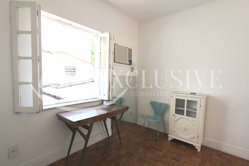 Conheça IMG_0485 do imóvel - Apartamento à venda Rua Henrique Oswald,Copacabana, Rio de Janeiro - R$ 500.000 - SL1659 - 10 IMG_0485 - Apartamento à venda Rua Henrique Oswald,Copacabana, Rio de Janeiro - R$ 500.000 - SL1659 - 10