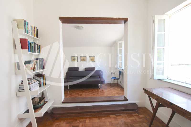 Conheça IMG_0486 do imóvel - Apartamento à venda Rua Henrique Oswald,Copacabana, Rio de Janeiro - R$ 500.000 - SL1659 - 1 IMG_0486 - Apartamento à venda Rua Henrique Oswald,Copacabana, Rio de Janeiro - R$ 500.000 - SL1659 - 1