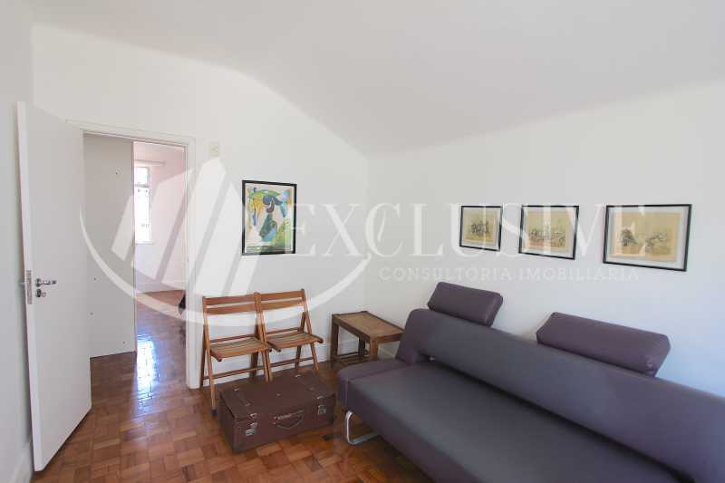 Conheça IMG_0487 do imóvel - Apartamento à venda Rua Henrique Oswald,Copacabana, Rio de Janeiro - R$ 500.000 - SL1659 - 4 IMG_0487 - Apartamento à venda Rua Henrique Oswald,Copacabana, Rio de Janeiro - R$ 500.000 - SL1659 - 4