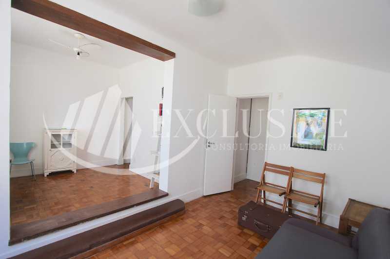 Conheça IMG_0489 do imóvel - Apartamento à venda Rua Henrique Oswald,Copacabana, Rio de Janeiro - R$ 500.000 - SL1659 - 7 IMG_0489 - Apartamento à venda Rua Henrique Oswald,Copacabana, Rio de Janeiro - R$ 500.000 - SL1659 - 7