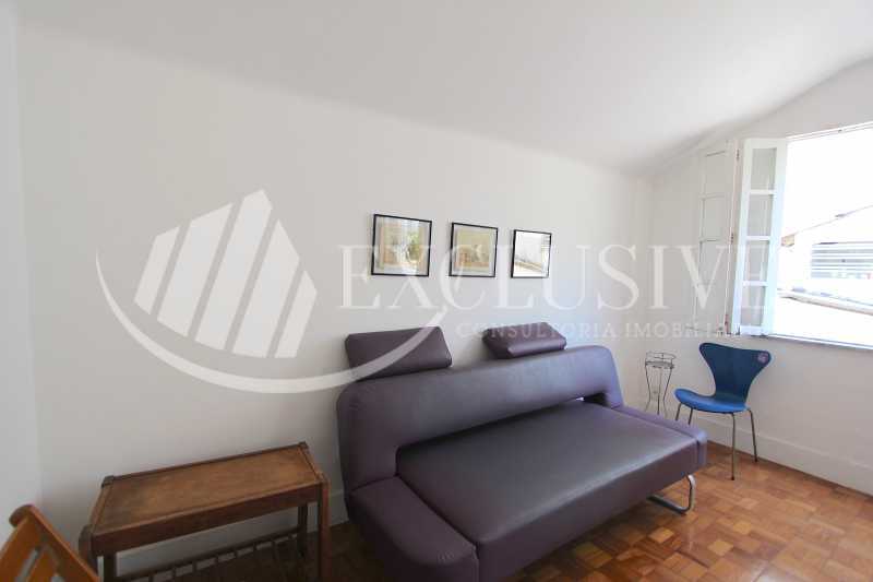 Conheça IMG_0490 do imóvel - Apartamento à venda Rua Henrique Oswald,Copacabana, Rio de Janeiro - R$ 500.000 - SL1659 - 8 IMG_0490 - Apartamento à venda Rua Henrique Oswald,Copacabana, Rio de Janeiro - R$ 500.000 - SL1659 - 8