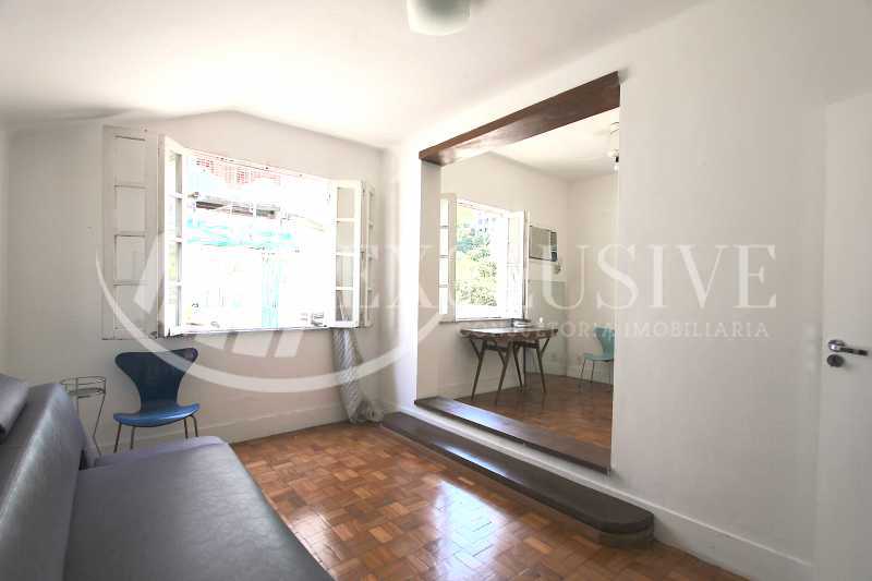 Conheça IMG_0491 do imóvel - Apartamento à venda Rua Henrique Oswald,Copacabana, Rio de Janeiro - R$ 500.000 - SL1659 - 3 IMG_0491 - Apartamento à venda Rua Henrique Oswald,Copacabana, Rio de Janeiro - R$ 500.000 - SL1659 - 3