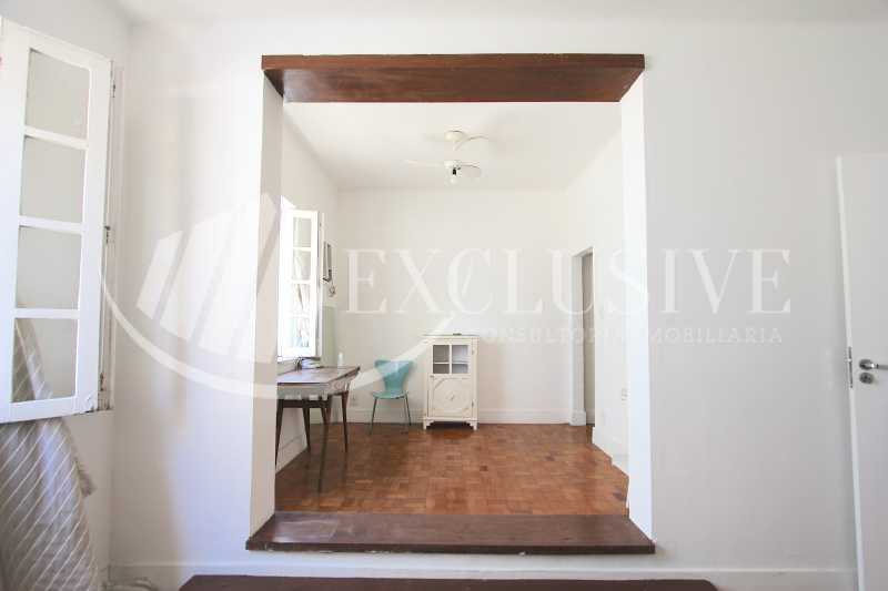 Conheça IMG_0492 do imóvel - Apartamento à venda Rua Henrique Oswald,Copacabana, Rio de Janeiro - R$ 500.000 - SL1659 - 9 IMG_0492 - Apartamento à venda Rua Henrique Oswald,Copacabana, Rio de Janeiro - R$ 500.000 - SL1659 - 9