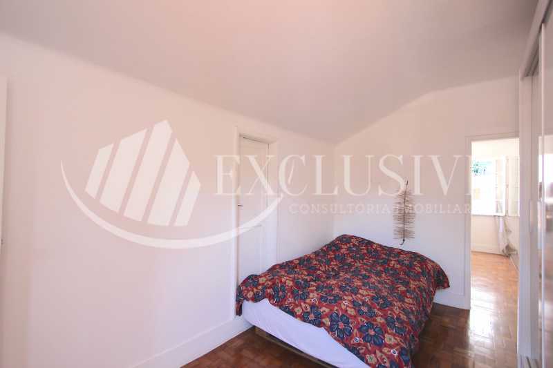 Conheça IMG_0494 do imóvel - Apartamento à venda Rua Henrique Oswald,Copacabana, Rio de Janeiro - R$ 500.000 - SL1659 - 13 IMG_0494 - Apartamento à venda Rua Henrique Oswald,Copacabana, Rio de Janeiro - R$ 500.000 - SL1659 - 13