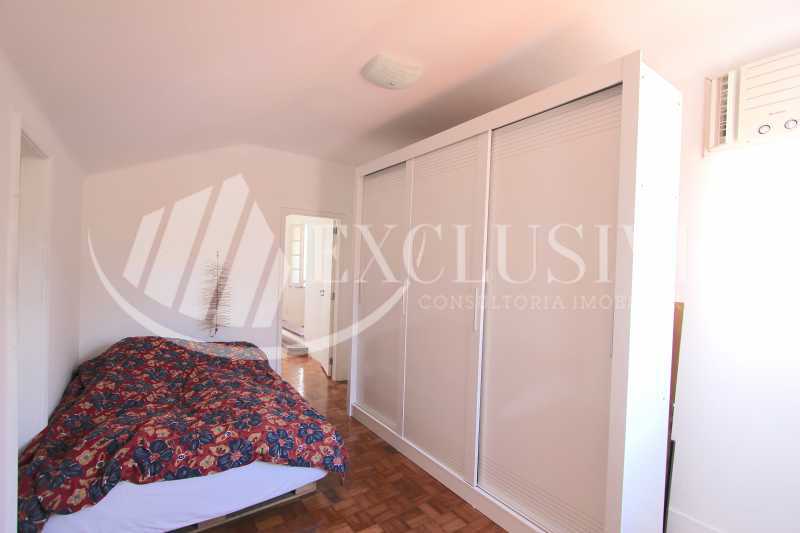Conheça IMG_0495 do imóvel - Apartamento à venda Rua Henrique Oswald,Copacabana, Rio de Janeiro - R$ 500.000 - SL1659 - 14 IMG_0495 - Apartamento à venda Rua Henrique Oswald,Copacabana, Rio de Janeiro - R$ 500.000 - SL1659 - 14