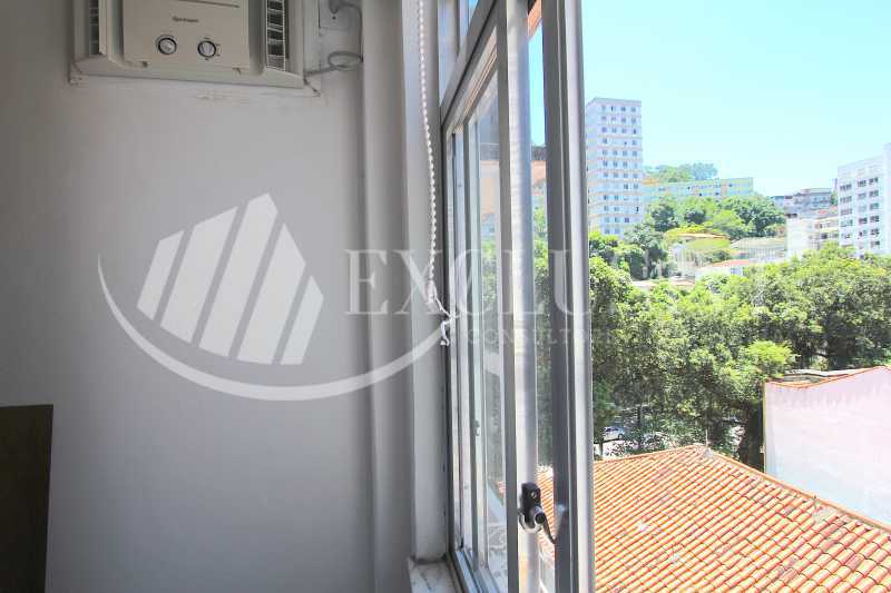 Conheça IMG_0496 do imóvel - Apartamento à venda Rua Henrique Oswald,Copacabana, Rio de Janeiro - R$ 500.000 - SL1659 - 15 IMG_0496 - Apartamento à venda Rua Henrique Oswald,Copacabana, Rio de Janeiro - R$ 500.000 - SL1659 - 15