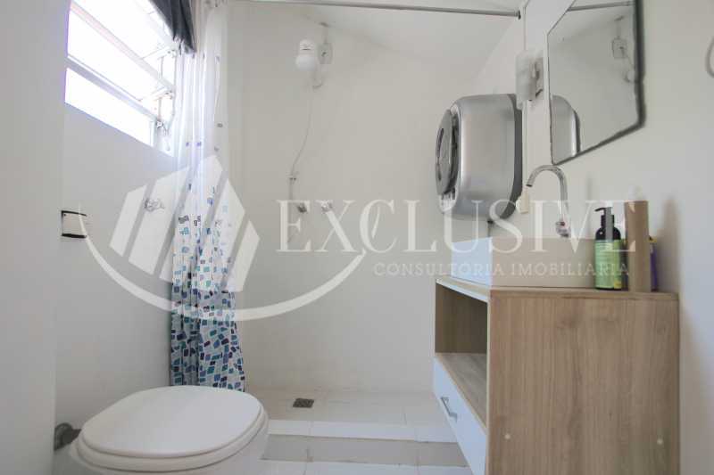 Conheça IMG_0498 do imóvel - Apartamento à venda Rua Henrique Oswald,Copacabana, Rio de Janeiro - R$ 500.000 - SL1659 - 16 IMG_0498 - Apartamento à venda Rua Henrique Oswald,Copacabana, Rio de Janeiro - R$ 500.000 - SL1659 - 16