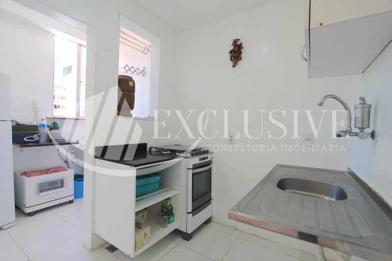 Conheça IMG_0499 do imóvel - Apartamento à venda Rua Henrique Oswald,Copacabana, Rio de Janeiro - R$ 500.000 - SL1659 - 17 IMG_0499 - Apartamento à venda Rua Henrique Oswald,Copacabana, Rio de Janeiro - R$ 500.000 - SL1659 - 17