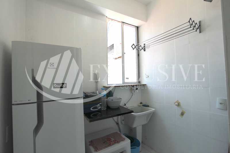 Conheça IMG_0501 do imóvel - Apartamento à venda Rua Henrique Oswald,Copacabana, Rio de Janeiro - R$ 500.000 - SL1659 - 18 IMG_0501 - Apartamento à venda Rua Henrique Oswald,Copacabana, Rio de Janeiro - R$ 500.000 - SL1659 - 18