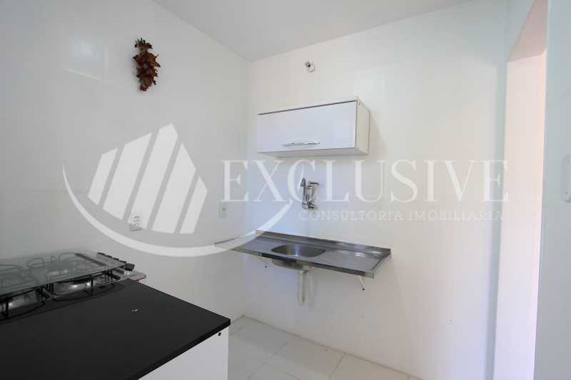 Conheça IMG_0503 do imóvel - Apartamento à venda Rua Henrique Oswald,Copacabana, Rio de Janeiro - R$ 500.000 - SL1659 - 19 IMG_0503 - Apartamento à venda Rua Henrique Oswald,Copacabana, Rio de Janeiro - R$ 500.000 - SL1659 - 19