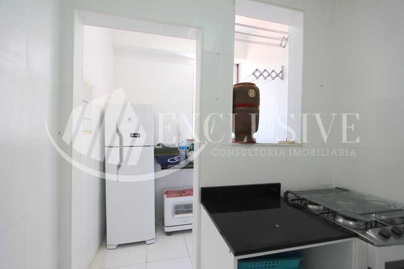 Conheça IMG_0504 do imóvel - Apartamento à venda Rua Henrique Oswald,Copacabana, Rio de Janeiro - R$ 500.000 - SL1659 - 20 IMG_0504 - Apartamento à venda Rua Henrique Oswald,Copacabana, Rio de Janeiro - R$ 500.000 - SL1659 - 20