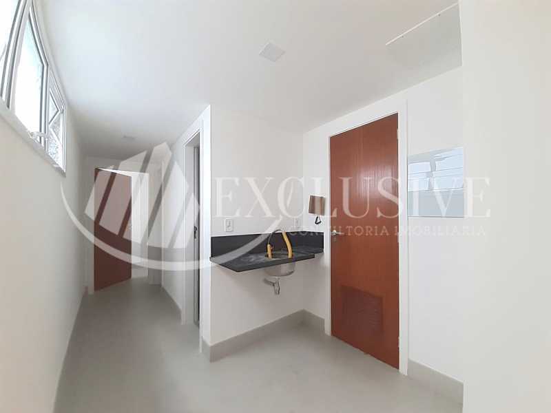 Conheça ALMIRANTE GUILHEM 366 SALA COM do imóvel - Andar 184m² para alugar Rua Almirante Guilhem,Leblon, Rio de Janeiro - R$ 29.000 - LOC0221 - 15 ALMIRANTE GUILHEM 366 SALA COM - Andar 184m² para alugar Rua Almirante Guilhem,Leblon, Rio de Janeiro - R$ 29.000 - LOC0221 - 15