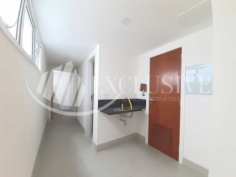 Conheça ALMIRANTE GUILHEM 366 SALA COM do imóvel - Andar 184m² para alugar Rua Almirante Guilhem,Leblon, Rio de Janeiro - R$ 29.000 - LOC0221 - 13 ALMIRANTE GUILHEM 366 SALA COM - Andar 184m² para alugar Rua Almirante Guilhem,Leblon, Rio de Janeiro - R$ 29.000 - LOC0221 - 13