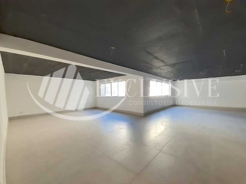 Conheça ALMIRANTE GUILHEM 366 SALA COM do imóvel - Andar 184m² para alugar Rua Almirante Guilhem,Leblon, Rio de Janeiro - R$ 29.000 - LOC0221 - 5 ALMIRANTE GUILHEM 366 SALA COM - Andar 184m² para alugar Rua Almirante Guilhem,Leblon, Rio de Janeiro - R$ 29.000 - LOC0221 - 5