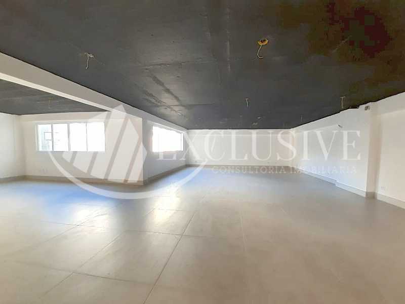 Conheça ALMIRANTE GUILHEM 366 SALA COM do imóvel - Andar 184m² para alugar Rua Almirante Guilhem,Leblon, Rio de Janeiro - R$ 29.000 - LOC0221 - 3 ALMIRANTE GUILHEM 366 SALA COM - Andar 184m² para alugar Rua Almirante Guilhem,Leblon, Rio de Janeiro - R$ 29.000 - LOC0221 - 3