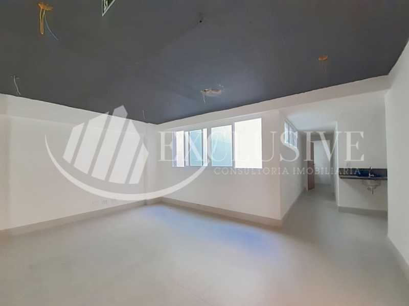 Conheça ALMIRANTE GUILHEM 366 SALA COM do imóvel - Andar 184m² para alugar Rua Almirante Guilhem,Leblon, Rio de Janeiro - R$ 29.000 - LOC0221 - 8 ALMIRANTE GUILHEM 366 SALA COM - Andar 184m² para alugar Rua Almirante Guilhem,Leblon, Rio de Janeiro - R$ 29.000 - LOC0221 - 8