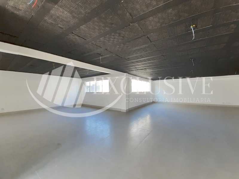Conheça ALMIRANTE GUILHEM 366 SALA COM do imóvel - Andar 184m² para alugar Rua Almirante Guilhem,Leblon, Rio de Janeiro - R$ 29.000 - LOC0221 - 6 ALMIRANTE GUILHEM 366 SALA COM - Andar 184m² para alugar Rua Almirante Guilhem,Leblon, Rio de Janeiro - R$ 29.000 - LOC0221 - 6