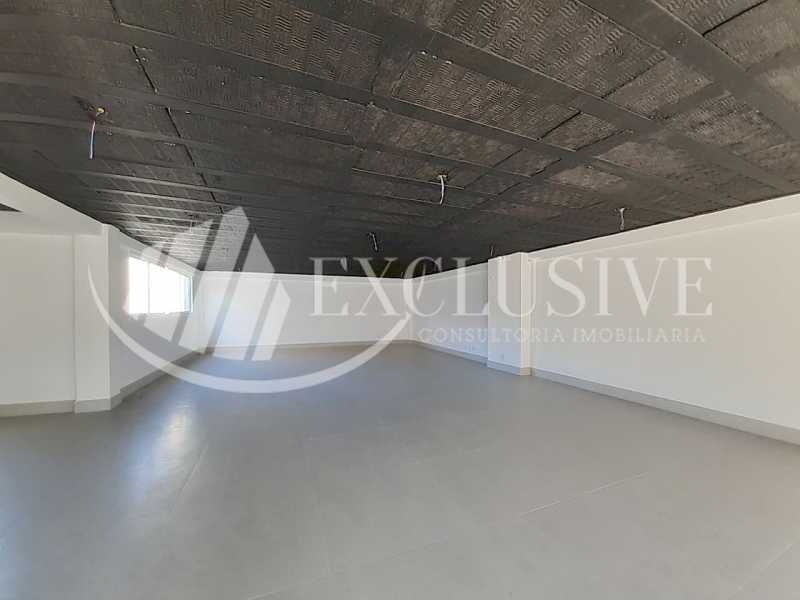 Conheça ALMIRANTE GUILHEM 366 SALA COM do imóvel - Andar 184m² para alugar Rua Almirante Guilhem,Leblon, Rio de Janeiro - R$ 29.000 - LOC0221 - 7 ALMIRANTE GUILHEM 366 SALA COM - Andar 184m² para alugar Rua Almirante Guilhem,Leblon, Rio de Janeiro - R$ 29.000 - LOC0221 - 7