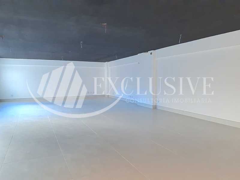 Conheça ALMIRANTE GUILHEM 366 SALA COM do imóvel - Andar 184m² para alugar Rua Almirante Guilhem,Leblon, Rio de Janeiro - R$ 29.000 - LOC0221 - 11 ALMIRANTE GUILHEM 366 SALA COM - Andar 184m² para alugar Rua Almirante Guilhem,Leblon, Rio de Janeiro - R$ 29.000 - LOC0221 - 11
