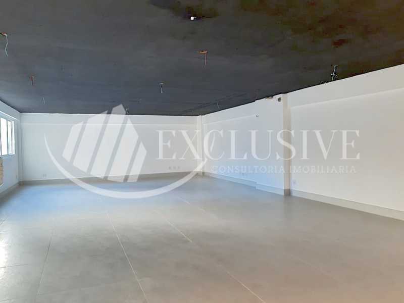 Conheça ALMIRANTE GUILHEM 366 SALA COM do imóvel - Andar 184m² para alugar Rua Almirante Guilhem,Leblon, Rio de Janeiro - R$ 29.000 - LOC0221 - 12 ALMIRANTE GUILHEM 366 SALA COM - Andar 184m² para alugar Rua Almirante Guilhem,Leblon, Rio de Janeiro - R$ 29.000 - LOC0221 - 12
