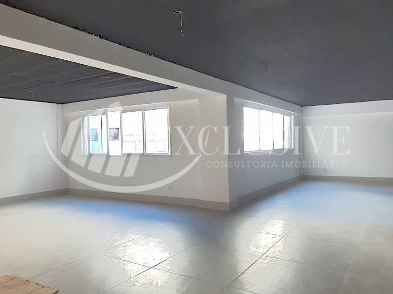 Conheça ALMIRANTE GUILHEM 366 SALA COM do imóvel - Andar 184m² para alugar Rua Almirante Guilhem,Leblon, Rio de Janeiro - R$ 29.000 - LOC0221 - 9 ALMIRANTE GUILHEM 366 SALA COM - Andar 184m² para alugar Rua Almirante Guilhem,Leblon, Rio de Janeiro - R$ 29.000 - LOC0221 - 9
