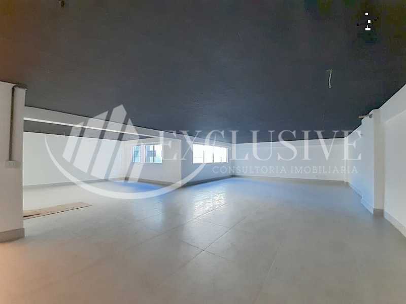 Conheça ALMIRANTE GUILHEM 366 SALA COM do imóvel - Andar 184m² para alugar Rua Almirante Guilhem,Leblon, Rio de Janeiro - R$ 29.000 - LOC0221 - 1 ALMIRANTE GUILHEM 366 SALA COM - Andar 184m² para alugar Rua Almirante Guilhem,Leblon, Rio de Janeiro - R$ 29.000 - LOC0221 - 1