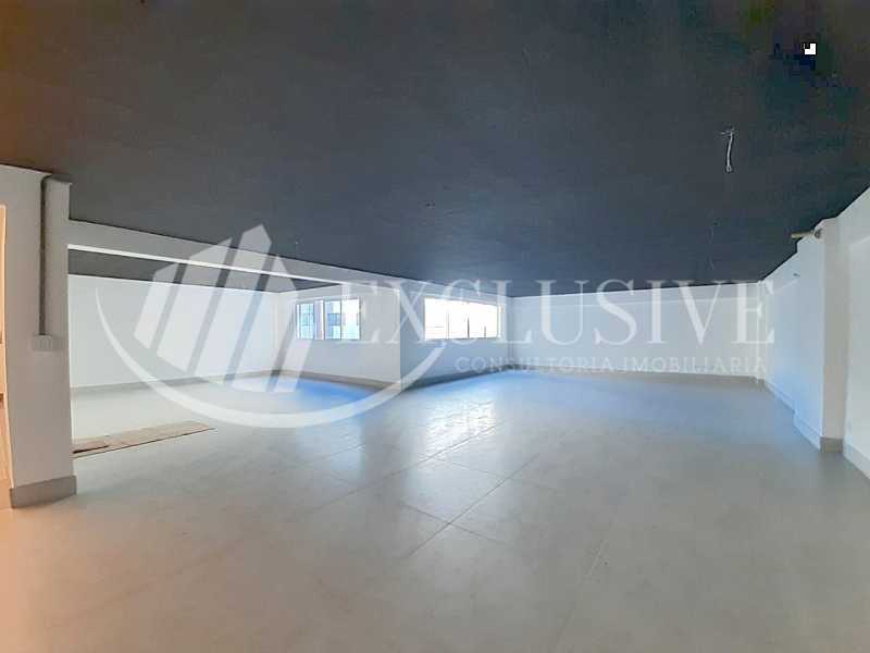 Conheça ALMIRANTE GUILHEM 366 SALA COM do imóvel - Andar 184m² para alugar Rua Almirante Guilhem,Leblon, Rio de Janeiro - R$ 29.000 - LOC0221 - 17 ALMIRANTE GUILHEM 366 SALA COM - Andar 184m² para alugar Rua Almirante Guilhem,Leblon, Rio de Janeiro - R$ 29.000 - LOC0221 - 17